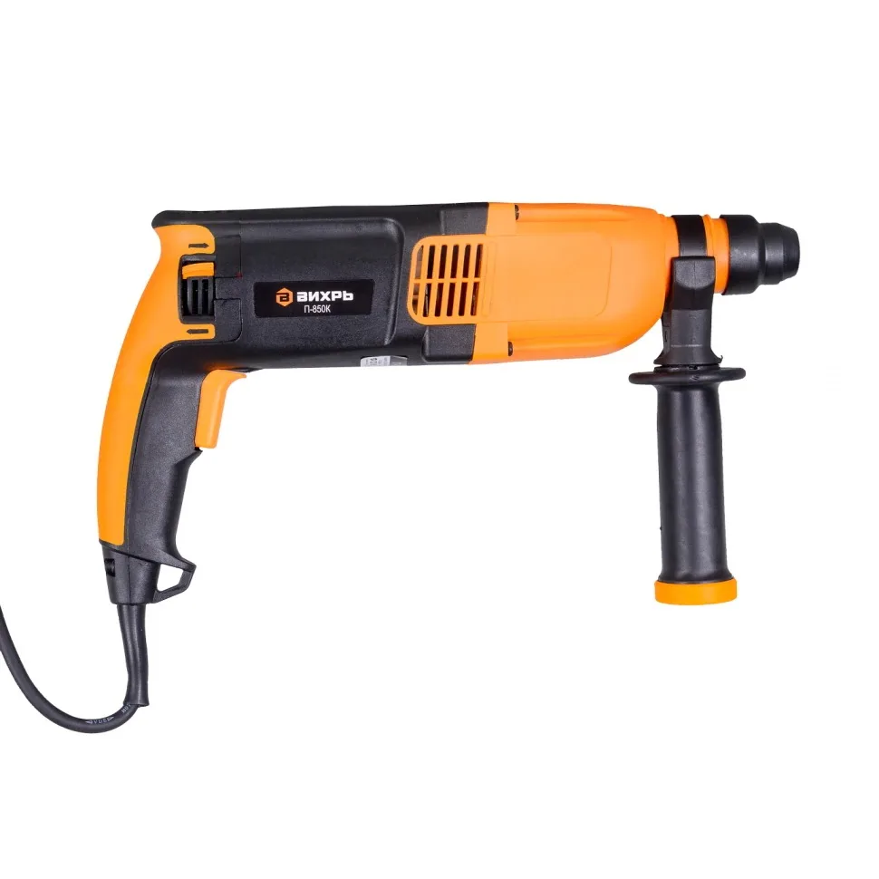 Perforator p 850 K vortex, 72/3/10 Jack 