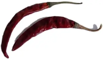 

Savormex dry chili tree 100 gr dehydrated pepper Natural product without preservatives or vegan dyes