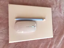 Para iPad 10,2, 2019, 2020, 9,7, 2017, 2018 5 6 7th 8th generación ratón de teclado caso para iPad aire 1 2 3 4 10,9 Pro 9,7 10,5 11 cubierta