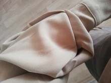 Blusa de gasa de manga larga para verano, camisa de oficina para mujer, tops y blusas para mujer, top de talla grande