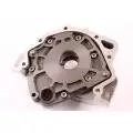 

Oil pump 2108-15 two 8 cl., Eye LOP 0108