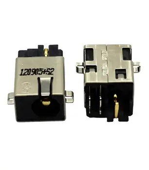 

CONNECTOR DC JACK ASUS F555L
