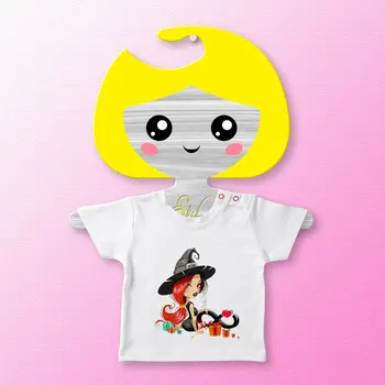 

Personalized Wooden Children Clothes Hanger-KY6