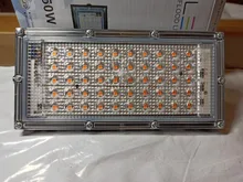 Grow-Light Phyto-Lamp Hydroponic-Plant-Growth-Lighting LED Greenhouse Full-Spectrum AC220V