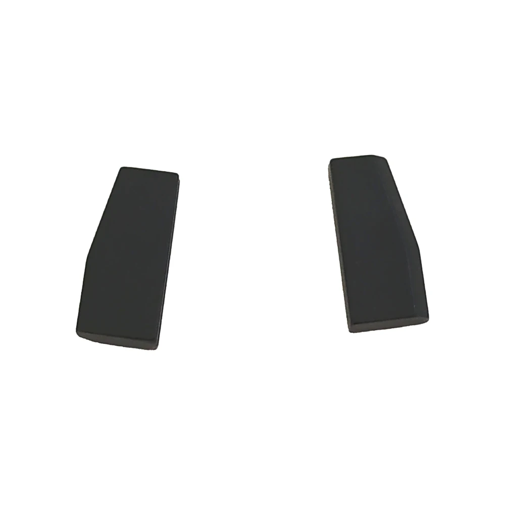 Car Key Transponder Chip 10pcs/20pcs/50pcs ID 46 CHIP After Markt ID46 AutoTransponder Chips for Car Key Locksmith Tool ID 46(t16)FOR Ceramic chip /lot electronic component,electronic components,car key transponder chip
