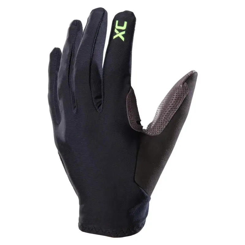 ПЕРЧАТКИ ДЛЯ КРОСС-КАНТРИ LIGHT ROCKRIDER, Decathlon