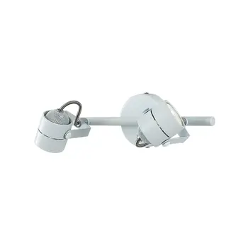 

Cl525520 ring White St.