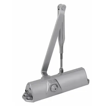 

DOOR CLOSER TS-68 OEM S PLA ARM NI. DORMA