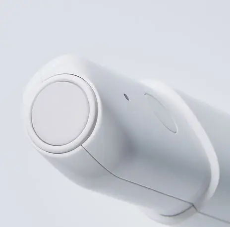 xiaomi mijia анти-зуд устройство физический зуд маленький портативный умный контроль температуры анти-зуд устройство