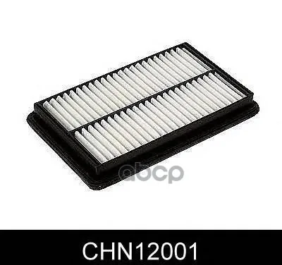 Фильтр Воздушный Honda Accord 2.0i 98-03 Comline арт. CHN12001