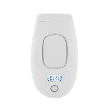 600000 профессиональная Перманентная IPL лазерная эпиляция электрическая фотоэпиляция для женщин безболезненная машина для удаления волос