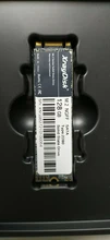 HDD Disco Ngff Ssd Laptop Xraydisk M.2 Sata 2280-Mm Computer 240GB Ssd 128gb 256GB Duro