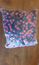 Irrigation Drip-Head Hose-Garden-Sprinklers Adjustable MUCIAKIE Micro-Flow Misting 500-30PCS