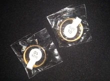 Anillo de acero inoxidable con Sensor inteligente de temperatura corporal, anillo de dedo con Prueba de Temperatura en tiempo Real, exhibición de moda