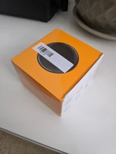 Tuya-Control remoto por infrarrojos para aire acondicionado, Controlador Universal para Smart Home, Alexa y Google