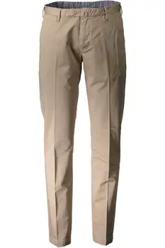 

GANT men trousers