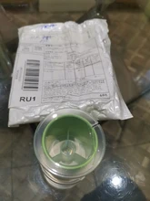 Fishing-Line Braided Wire Multifilament FTK 8LB-60LB Strong PE Japan 4-Strands 114M Incredibly