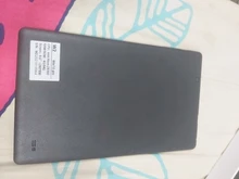 Tableta portátil PC Windows 10, 4GB de RAM, 64GB de ROM, 8 pulgadas, Intel Atom Z8300, cámaras duales, Mini PC, Notebook delgado, teclado ruso, 2021
