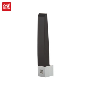 

Antenna indoor TV oneforall sv9395, full HD design line, 25 km