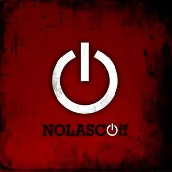 

NOLASCO - OFF