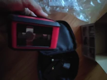 Laser-Level KIRA Horizontal Vertical Rotary Handy Cross-2-Line Mini Green Portable Red-Light