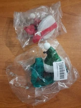 Costume Pet-Hat Pet-Cosplay-Clothes Christmas Cat Cute Dog Party-Decoration Glitter Elastic