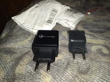 Adaptador de CA Universal, fuente de alimentación de 5V, 2A, CA a CC 220C a 5V, cargador, enchufe europeo, convertidor de teléfono móvil, Doble puerto