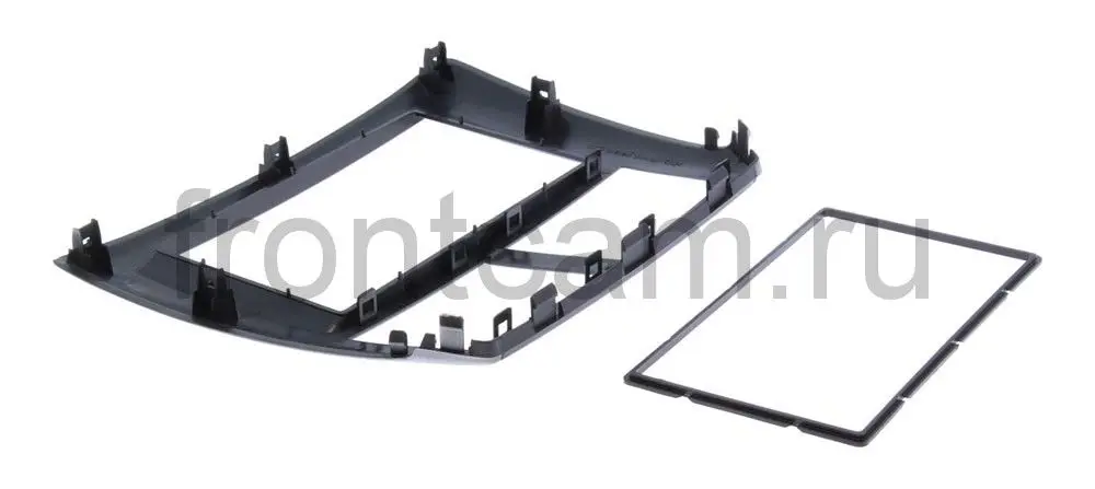 Штатная магнитола Subaru Forester III 2008-2013, Impreza III 200
