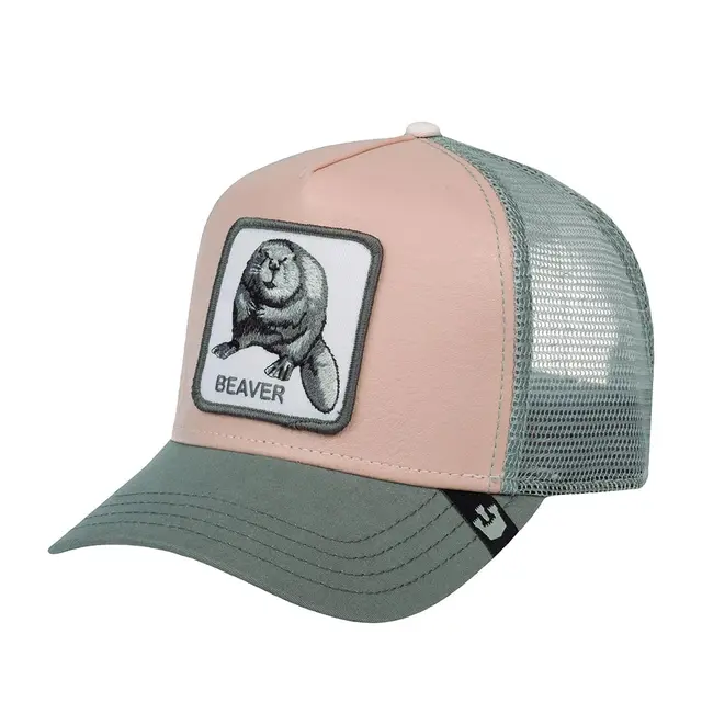 Baseball cap Goorin Brothers item No 