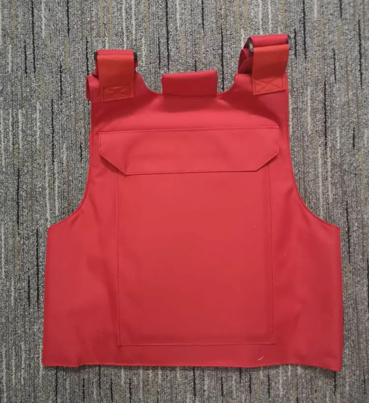 O1CN01WJvHDy2M5ut58sXD5_!!2179739777