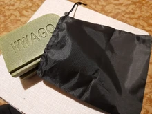 Picnic Mats Folding-Cushion Moisture-Proof-Pad Camping-Mat Foldable Small Outdoor Beach