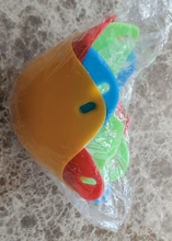 Egg Poachers Cookware Kitchen-Tools Steam-Eggs-Plate Egg-Pancake Healthy Silicone Tray