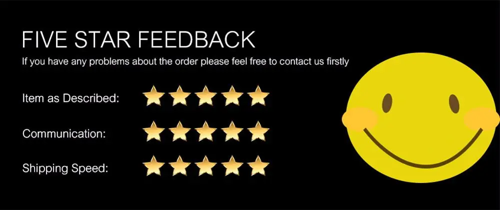 HTB1L2puXInrK1RkHFrdq6xCoFXao