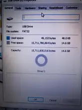 Flash-Drive Usb-3.0 Tablet/pc 128GB Wansenda New Otg Usb for 16GB 32GB 64GB 256GB High-Speed