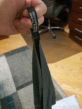 BLACKDEER-toalla antibacteriana de secado rápido, toallas de baño compactas ultralivianas para acampar, microfibra para la cara, para viajes de senderismo al aire libre