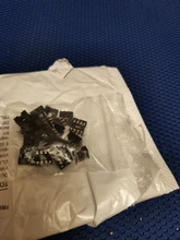 Adaptor Connector-Chip-Base Sockets DIP8 Solder-Type 8-Pin ST079Y 20PCS IC On-Sale High-Quality