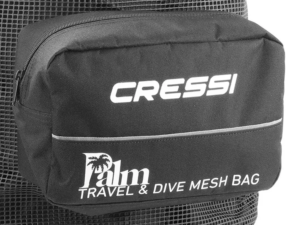 CRESSI сумка для подводного плавания