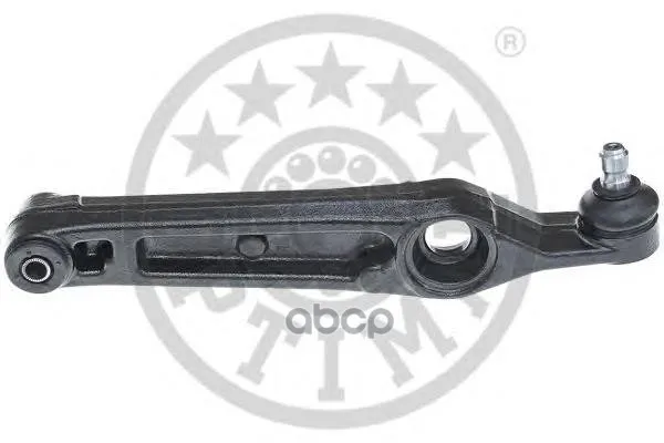 Рычаг Подвески Optimal G5651 Optimal арт. G5651
