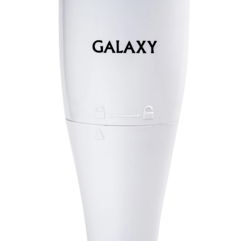 Блендер погружной GALAXY GL2105