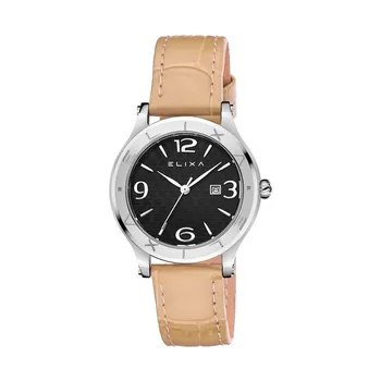 

Women's Watch Elixa E110-L444 (34mm)