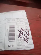 Anillo de navidad plateado para hombre, anillos de esmalte cuadrado y negro, joyería fina, alta calidad, 8-11