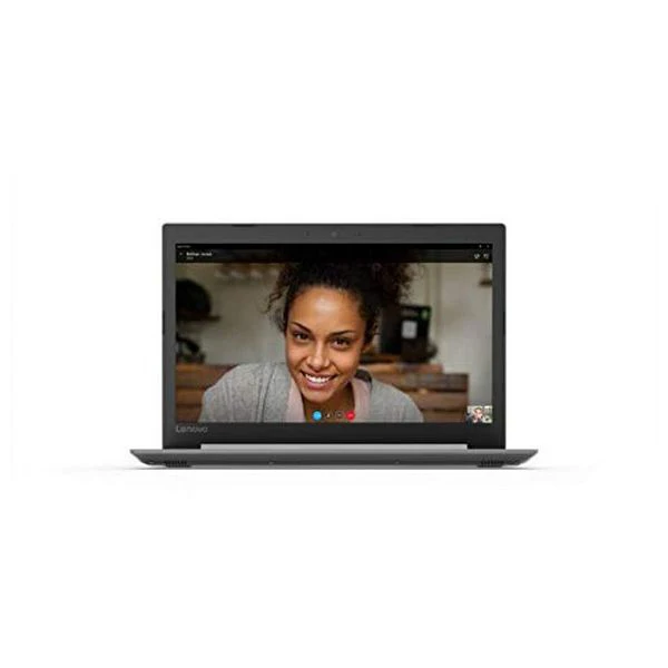 Ноутбук lenovo Ideapad 330 15," i3-7020U 4 Гб ОЗУ 128 Гб SSD серый