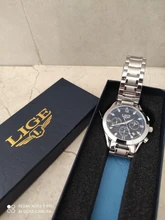 En este momento 2021 oro nuevo reloj mujer relojes de señoras creativa de las mujeres relojes de pulsera mujer impermeable reloj Relogio femenino