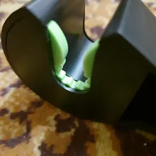 Coche ganchos asiento de automóvil ganchos con soporte de teléfono Universal reposacabezas de coche los ganchos para bolso para colgar bolsa tela de 1 Uds