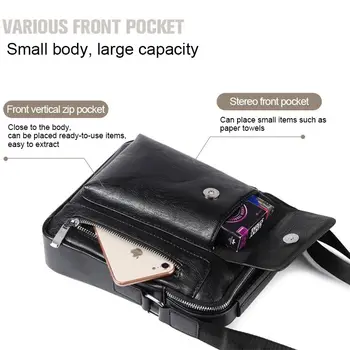 

Handbag Shoulder compatible with Ebook, Tablet and for KXD A8 (2019)