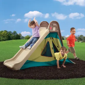 

Step 2-Game Center "tourists"