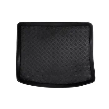 

CUBREMALETERO A MEDIDA PARA JEEP CHEROKEE KL (Desde 2013) PROTECTOR MALETERO CUBETA CUBRE MALETERO