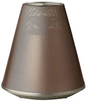 

YAMAHA SPEAKER LSX170 BRONZE BLUETOOTH