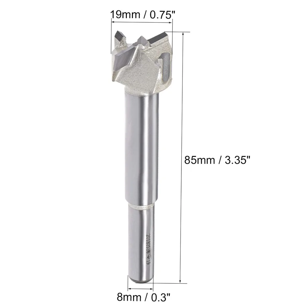 ux_a18062700ux0295_ux_d03