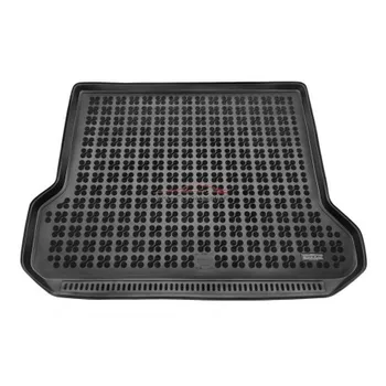 

Bucket Boot Protector rubber Volvo 232910